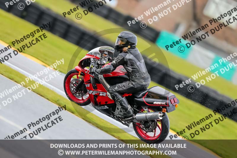 PJ Motorsport 2019;anglesey no limits trackday;anglesey photographs;anglesey trackday photographs;enduro digital images;event digital images;eventdigitalimages;no limits trackdays;peter wileman photography;racing digital images;trac mon;trackday digital images;trackday photos;ty croes